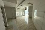 Poslovni prostor, Zadar, Relja, prodaja, 170000 €, 58 m2