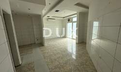 Poslovni prostor, Zadar, Relja, prodaja, 170000 €, 58 m2