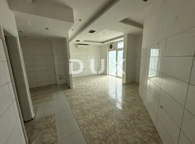 Poslovni prostor, Zadar, Relja, prodaja, 170000 €, 58 m2