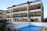 Dvosoban stan, Privlaka, prodaja, 205000 €, 66 m2