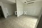 Poslovni prostor, Zadar, Relja, prodaja, 170000 €, 58 m2