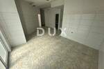 Poslovni prostor, Zadar, Relja, prodaja, 170000 €, 58 m2