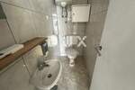 Poslovni prostor, Zadar, Relja, prodaja, 170000 €, 58 m2