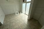 Poslovni prostor, Zadar, Relja, prodaja, 170000 €, 58 m2