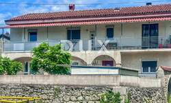Kuca, Matulji, prodaja, 203000 €, 284 m2