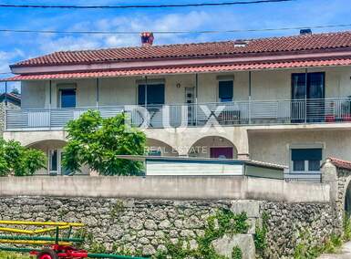 Kuca, Matulji, prodaja, 203000 €, 284 m2