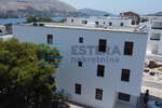 Stan, Šibenik, prodaja, 420000 €, 110 m2