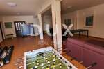 Kuca, Rijeka, Centar, prodaja, 1 €, 260 m2