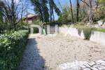 Kuca, Rijeka, Centar, prodaja, 1 €, 260 m2