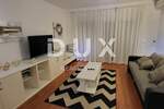 Kuca, Rijeka, Centar, prodaja, 1 €, 260 m2