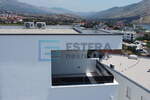 Stan, Šibenik, prodaja, 460000 €, 121 m2