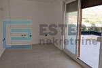 Stan, Šibenik, prodaja, 460000 €, 121 m2