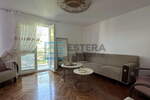 Trosoban stan, Biograd na Moru, prodaja, 269000 €, 67 m2