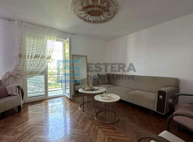 Trosoban stan, Biograd na Moru, prodaja, 269000 €, 67 m2