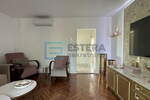 Trosoban stan, Biograd na Moru, prodaja, 269000 €, 67 m2