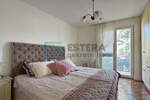 Trosoban stan, Biograd na Moru, prodaja, 269000 €, 67 m2