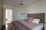 Trosoban stan, Biograd na Moru, prodaja, 269000 €, 67 m2