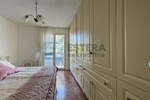 Trosoban stan, Biograd na Moru, prodaja, 269000 €, 67 m2