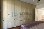 Trosoban stan, Biograd na Moru, prodaja, 269000 €, 67 m2