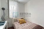 Trosoban stan, Biograd na Moru, prodaja, 269000 €, 67 m2