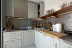 Trosoban stan, Biograd na Moru, prodaja, 269000 €, 67 m2
