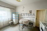 Trosoban stan, Varaždin, prodaja, 90000 €, 81 m2