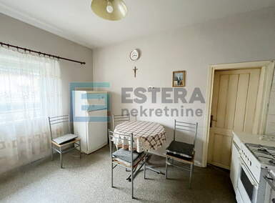 Trosoban stan, Varaždin, prodaja, 90000 €, 81 m2