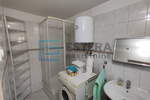 Trosoban stan, Varaždin, prodaja, 90000 €, 81 m2