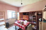 Trosoban stan, Varaždin, prodaja, 90000 €, 81 m2
