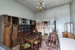 Trosoban stan, Varaždin, prodaja, 90000 €, 81 m2