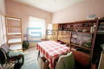 Trosoban stan, Varaždin, prodaja, 90000 €, 81 m2