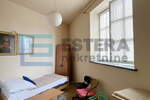 Trosoban stan, Varaždin, prodaja, 90000 €, 81 m2