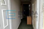 Trosoban stan, Varaždin, prodaja, 90000 €, 81 m2
