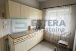 Trosoban stan, Varaždin, prodaja, 90000 €, 81 m2