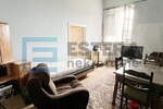 Trosoban stan, Varaždin, prodaja, 90000 €, 81 m2