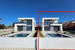 Kuca, Vir, prodaja, 520000 €, 148 m2