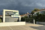 Kuca, Vir, prodaja, 520000 €, 148 m2