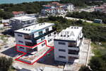 Cetvorosoban stan, Pakoštane, prodaja, 268726 €, 82 m2
