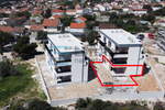 Trosoban stan, Pakoštane, prodaja, 226801 €, 69 m2