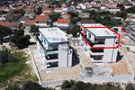 Trosoban stan, Pakoštane, prodaja, 235026 €, 65 m2