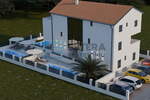 Cetvorosoban stan, Pag, prodaja, 330000 €, 110 m2