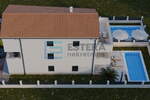 Cetvorosoban stan, Pag, prodaja, 330000 €, 110 m2