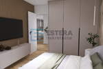 Cetvorosoban stan, Pag, prodaja, 330000 €, 110 m2