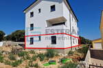 Cetvorosoban stan, Pag, prodaja, 330000 €, 110 m2