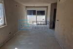 Cetvorosoban stan, Pag, prodaja, 330000 €, 110 m2