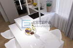 Cetvorosoban stan, Pag, prodaja, 264000 €, 97 m2