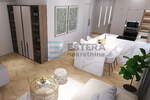Cetvorosoban stan, Pag, prodaja, 264000 €, 97 m2