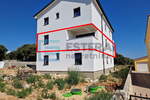 Cetvorosoban stan, Pag, prodaja, 264000 €, 97 m2