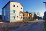 Cetvorosoban stan, Pag, prodaja, 264000 €, 97 m2