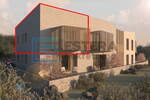 Trosoban stan, Vir, prodaja, 174000 €, 59 m2